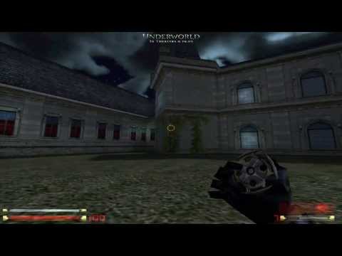 download lagu mp3 mp4 Underworld Bloodline, download lagu Underworld Bloodline gratis, unduh video klip Underworld Bloodline