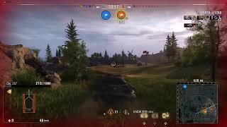 [wot]INUZINI