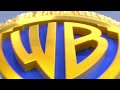 Gracie Films Warner Bros Television 20th Century Fox Television 2023 2024