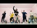 SEPERTI MATI LAMPU KREASI DANGDUT ZUMBA DANGDUT FITNESS ZUMBA DANCE