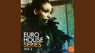 Mighty Real (Piano MIX)