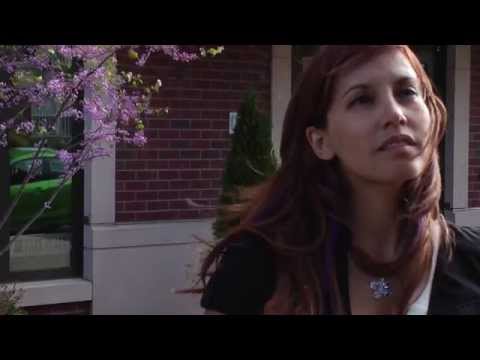 Seeking Boy to Fill Empty Space Inside.