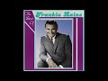 Frankie Laine - Put Your Hand In The Hand