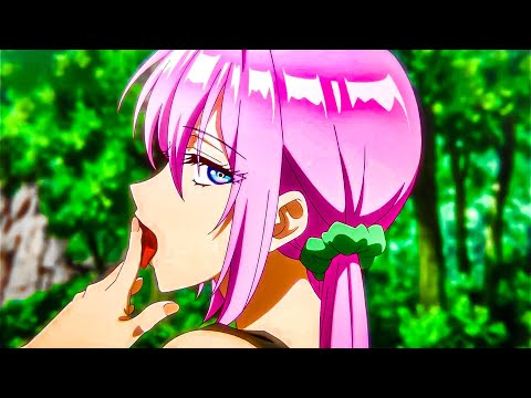 Boy Has Terrible Luck But Dates Most Popular Girl in School!