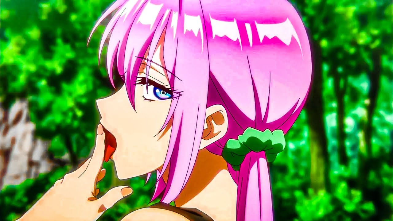 Boy Has Terrible Luck But Dates Most Popular Girl in School!