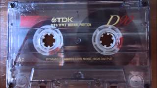 Download lagu Cassette Collection Vol. 20 mp3 Download lagu Cassette Collection Vol. 20 mp3