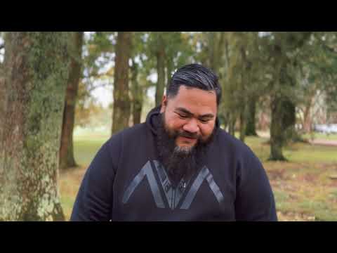 Puni - Aso Le Mativa (Official Music Video)