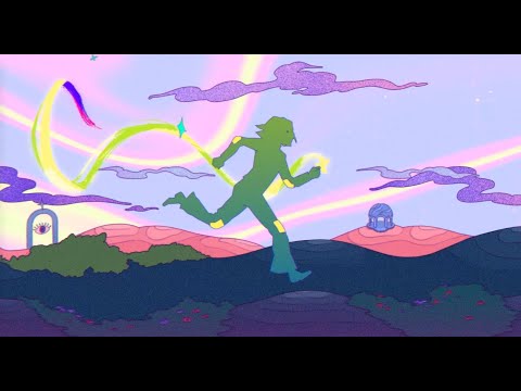 Video thumbnail for Gotta Love Her