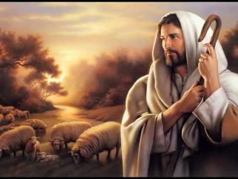 Eu Sou o Que Sou - Banda Dom