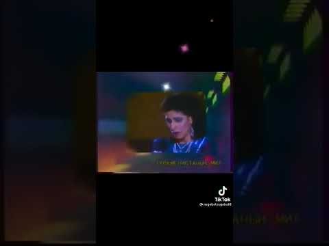 Jemal Saparowa ýaş wagty