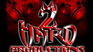 2Hard Productions Redrum Mix