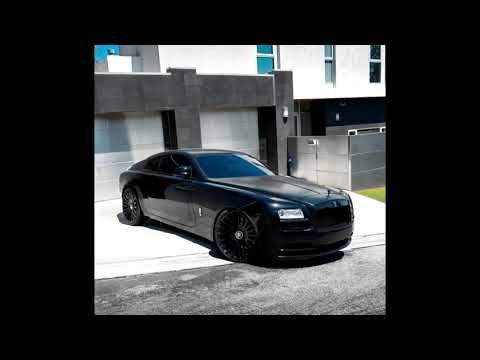 (FREE) Gunna x Lil Baby x Lil Keed Type Beat 2020 - "That Way" [prodbyhoumi + 29]