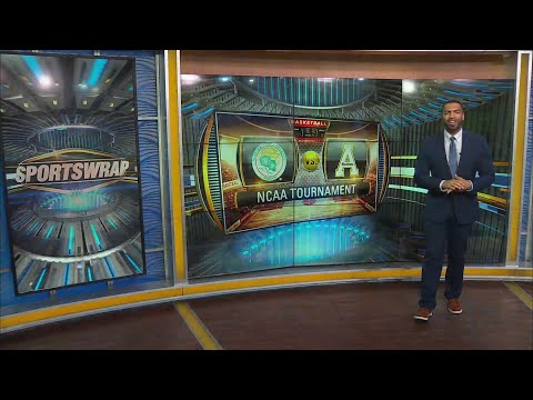 NSU hopes to exploit App State's lack of depth at NCAA Tournament