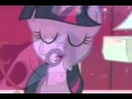 Pony-Life 2 