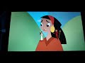 Shoulders Angel Devil Kuzco And Shoulders Angel Devil Malina