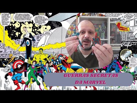 video thumnail