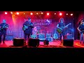 Matthew Sweet 8/28/2024 FULL SHOW, WFPK Waterfront Wednesday, Big Four Lawn, Louisville, KY