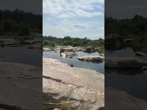 Mágico Lugar en las Sierras de Cordoba, que tenes que conocer! Cabalango