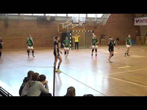 NBI/B 5. forduló, Szombathelyi KKA - Szombathelyi Haladás, 2018. 10. 20.