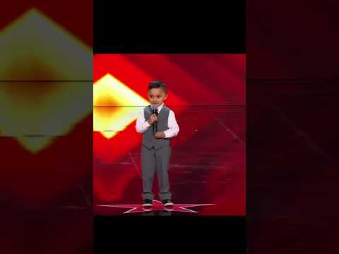 Shut your f********ing mouth 4