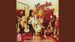 Babilina (Be-Bop A Lula)