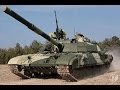 #УКРАИНА# Отряд Мотороллы отжал танк у силовиков НОВОРОССИЯ ЗОНА АТО 