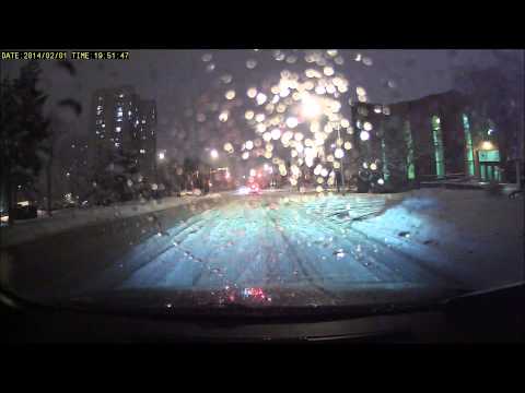 Understeer = Drift all day