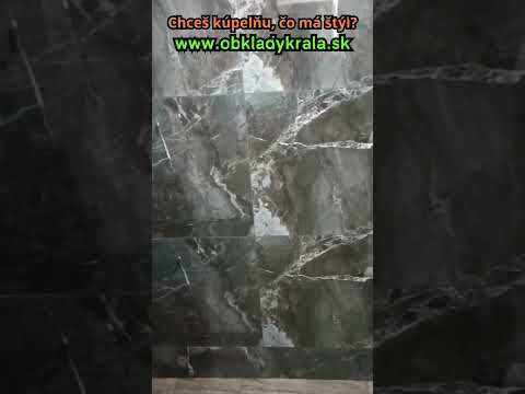Video realizácie Miroslav Krála