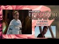 Star Wars Episode II Attack Of The Clones FANDUB Padme Rebels Me As Padme