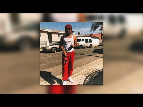 [FREE] Zola x Kodes x Secri Type Beat - "Vesqui" (Prod. Traplysse)