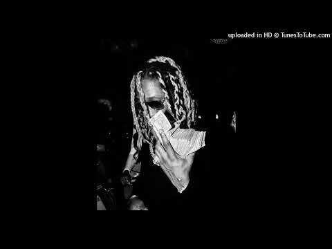 [FREE] Future x Lil Baby x Wheezy Type Beat - "As It Gets"