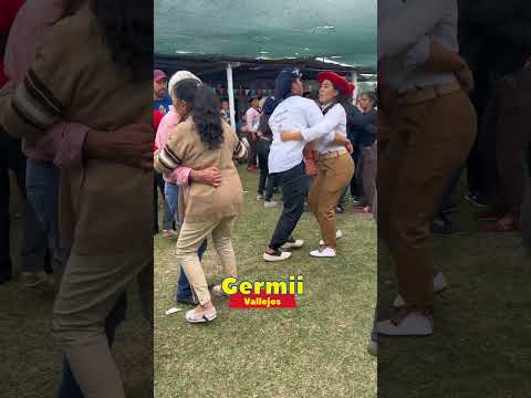 Fiesta de San Ramón en Pareje Maloyita Lomas de Vallejos Corrientes Argentina 2026