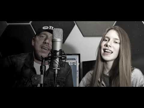 Drossel - Oliwia & Tomek  - Do ciebie Mamo (COVER)