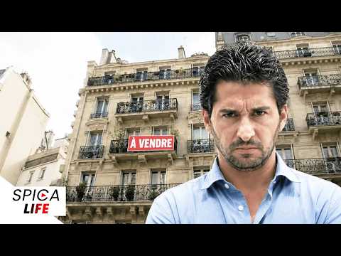 Vidéo YouTube