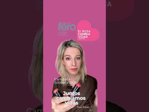 Reel campaña 1