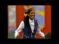 Closing To Barney Friends The Complete Third Season Tape 4 Episode 1