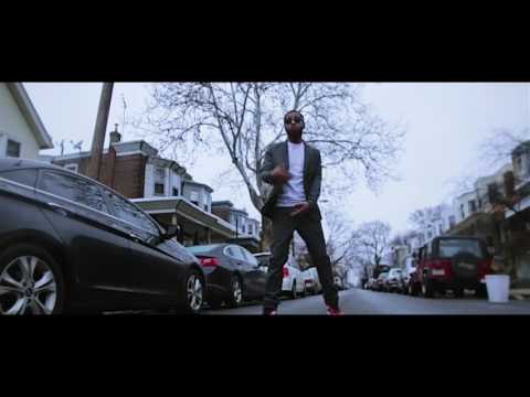 Yung Nah (Wake the City Up Official Video)