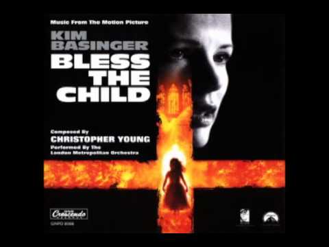 02 Kyrie Eleison (Lord Have Mercy Up)