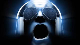 Purple Disco Machine ( Carmine Mix )