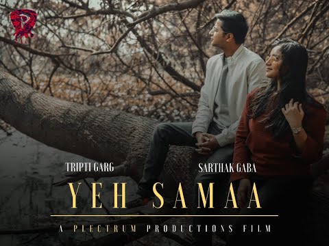 tripti garg My verse