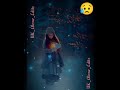 Nadhi Pogum Koozhangal Whatsapp Status Pisasu Movie