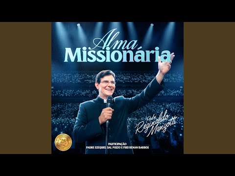 Alma Missionária