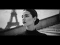 Italy Fashion AI Commercial