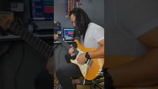 Download lagu Julang Timur Tengah #wings #sayapsayapwings mp3