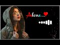 Dekhoon Tujhe To Pyar Aaye Ringtone Instagram Tranding Ringtones Viral Ringtone