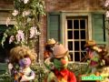 Sesame Street It S Zydeco