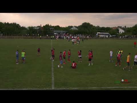 LIVE | BARAJ PROMOVARE LIGA 3 - RETUR | ROBERTO ZIDURI - CS DUNAREA TURRIS TURNU MAGURELE