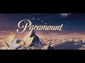 Paramount MGM Nickelodeon Columbia Kicks WB FOX Cartoon Network Universal Away 2005