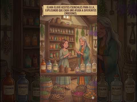 Puri Gorritxo-38