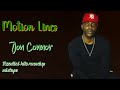 Jon Connor Hits That Defined 2024 Supreme Hits Lineup Remarkable